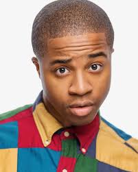 Casting call: 30's male, any ethnicity, contract killer