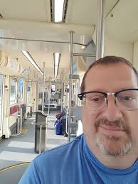 Introduction and cruise experience