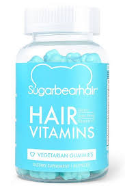 The best hair growth vitamins. Do Hair Growth Supplements Work Best Hair Vitamins From Dermatologists