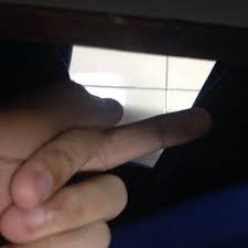 Ciri ciri ini sangat penting dan perlu diperhatikan dalam menyajikan hasil laporan pengamatan yang berisi fakta dan informasi yang terbukti kebenarannya. 1 Sebutkan Ciri Ciri Laporan Hasil Observasi Secara Langsung Dari Hasil Pengamatan 2 Brainly Co Id