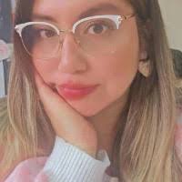 60+ "Nicole Barra" profiles