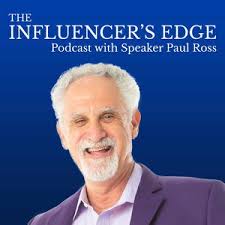 Sales Influence, Hiring Right, and Selling with Substance, With Walter  Crosby