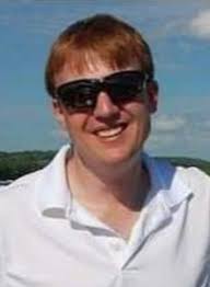 David Dilley Obituary (03/14/1975