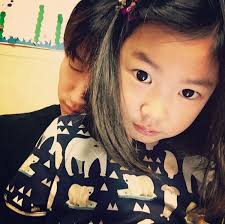 Pin On South Korea Singers And Actors