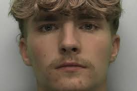 Jordan Jane is the little-known singer with a million streams worldwide