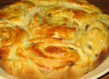 Recette Brioches Suisse A La Creme Patissiere Et Aux Pepites De Chocolat En Video Recette Patissiere Recette Recette Patisserie