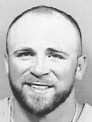 Citrus wins big with budget