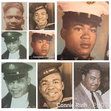 Jeannie Mince had mentioned the David Ranch so, I thought I would post a  picture of R. David and his wife Etta. David Road was named after him. They  are