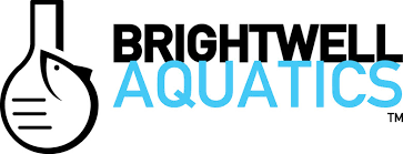 Brightwell Aquatics updated their... - Brightwell Aquatics