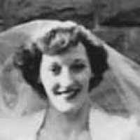 Bessie Billington (1926–2011)