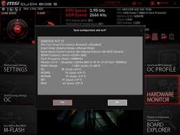 We found a lot of relevant information for matching usernames for couples for discord. Msi Global The Leading Brand In High End Gaming Professional Creation