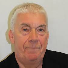 Robert Gillon (@rabgillon)