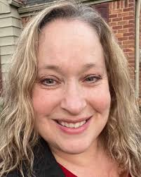 Rachel Zager's Instagram, Twitter & Facebook