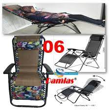 'welcome to kerusi malas | kerusi malas.' analysis. Kerusi Malas Moden Besar Max 130kg Shopee Malaysia