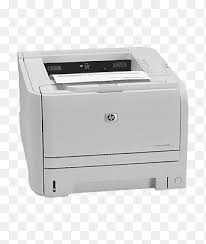 However, microsoft gdi only mandates the api between an application and the printer driver, not the protocol on the wire between the printer driver and the printer. Ø·Ø§Ø¨Ø¹Ø© Ù„ÙŠØ²Ø± Hewlett Packard Hp Laserjet P2035 Ø¨Ø§Ù„Ù„ÙŠØ²Ø± Hewlett Packard Ø®Ø±Ø·ÙˆØ´Ø© Ø§Ù„Ø­Ø¨Ø± Ø§Ù„Ø¬Ù‡Ø§Ø² Ø§Ù„Ø¥Ù„ÙƒØªØ±ÙˆÙ†ÙŠ Png