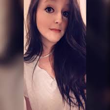 Becky Merchant (@rebeccammerchant) • Facebook