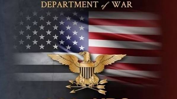 What are implications of U.S. new National Defense Strategy? - Pars Today