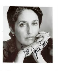 Joan Baez