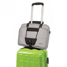 Suitcase Bag Bungee X 2 Travelon Bag Bungee Suitcase Bag Luggage Straps