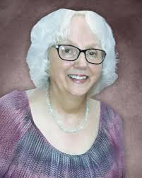 Search Mary Davison Obituaries and Funeral Services