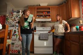 نتیجه جستجوی لغت [spanking] در گوگل