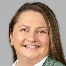 CQV Strategies that Increase Speed-to-Market for Gene Therapy