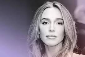 Миллионы подписчиков и долларов: самые влиятельные блогеры по версии Forbes 