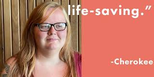 Generations of leadership: The Mickelson family