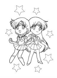 The best 161 sailor moon printable coloring pages. Kids N Fun Com 66 Coloring Pages Of Sailor Moon