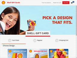 Shell gift cards are used by friends, family, and employers as a reward or thank you but quickly get depleted to the point that they lie forgotten in a drawer. Shells Gift Card Balance Check Balance Enquiry Links Reviews Contact Social Terms And More Gcb Today
