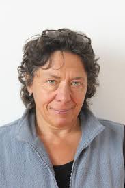 Die älteste Theatergruppe aus dem Bezirk Horgen feiert ein Jubiläum