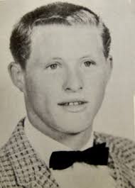 Alpine High School 1960's & 1970's Memorial Roster