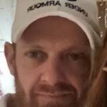 Arrest warrant issued for Jonathan Rideout