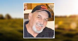 Dearl Lynn Hass Obituary November 10, 2019