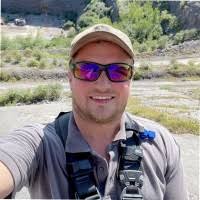 90+ "Steve Bos" profiles