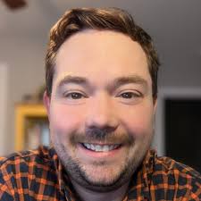 We would like to (re)introduce Bob Wilkinson, a long time Tri-Citian,  family man, outdoorsman, and leader with nearly 25 years of Hanford  experience.