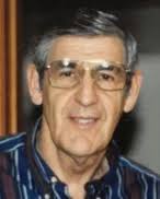 Main Street Clarksville