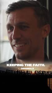 Ashley Barnes and Jack Cork discuss life after football as the deadline for  our 25 man squad for the Premier League season draws closer ⏳, Watch EP 2  of Keeping The Faith exclusively