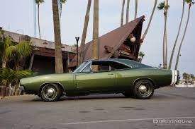 Image result for Light Green 1968 Charger