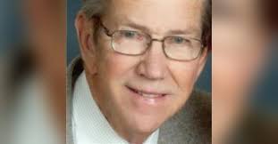 Gayle O. Norman Obituary