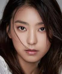 The cast for a korean odyssey tv series. A Korean Odyssey Cast Crew On Mubi