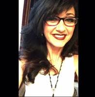 60+ "Wendy Holder" profiles