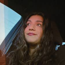 Erica Grace (@ericagrace.solis) • Facebook