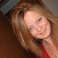 40+ "Malmstrom" profiles