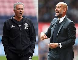 Former barça's and bayern manager currently at man city. Ù…Ù†Ø§Ø³Ø¨ Ù„Ø§Ø³Ù„ÙƒÙŠ Ø£Ø¹Ø±Ù Pep Guardiola Puffer Coat Psidiagnosticins Com