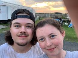 Madison Bryan and Chandler Metz's Wedding Website