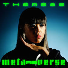 Therese Music & Downloads