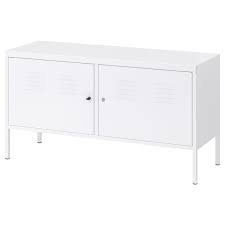 Ikea Ps Schrank Weiss 119x63 Cm Ikea Deutschland Ikea Ps Cabinet Ikea Ps Ikea