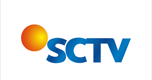 Mengudara sejak 24 agustus 1990, sctv hadir menyajikan ragam tayangan yang menghibur dan meraih hati pemirsanya. Sctv Live Streaming Tv Online Sicepat