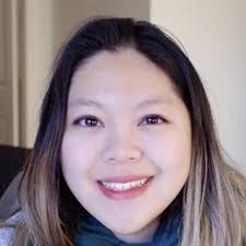 Myhealth Macarthur Square